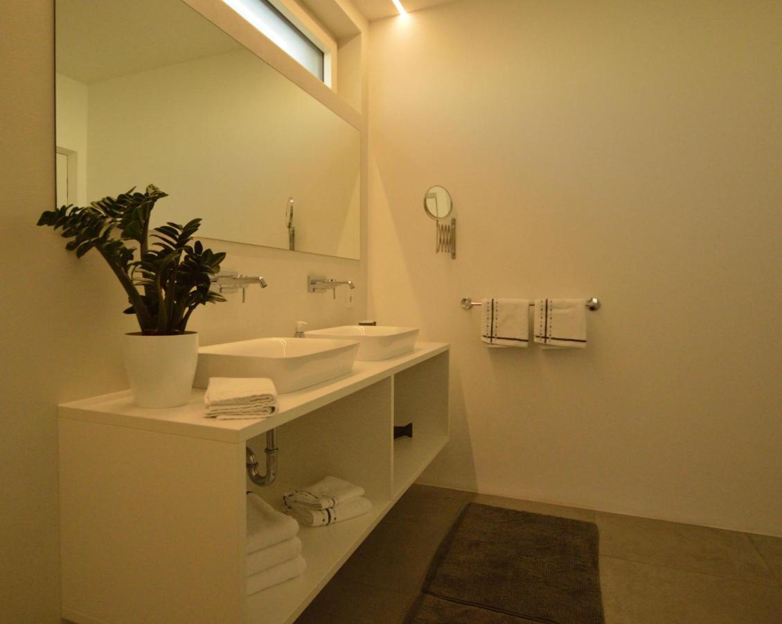 Family Apartment Julia Термено Екстериор снимка